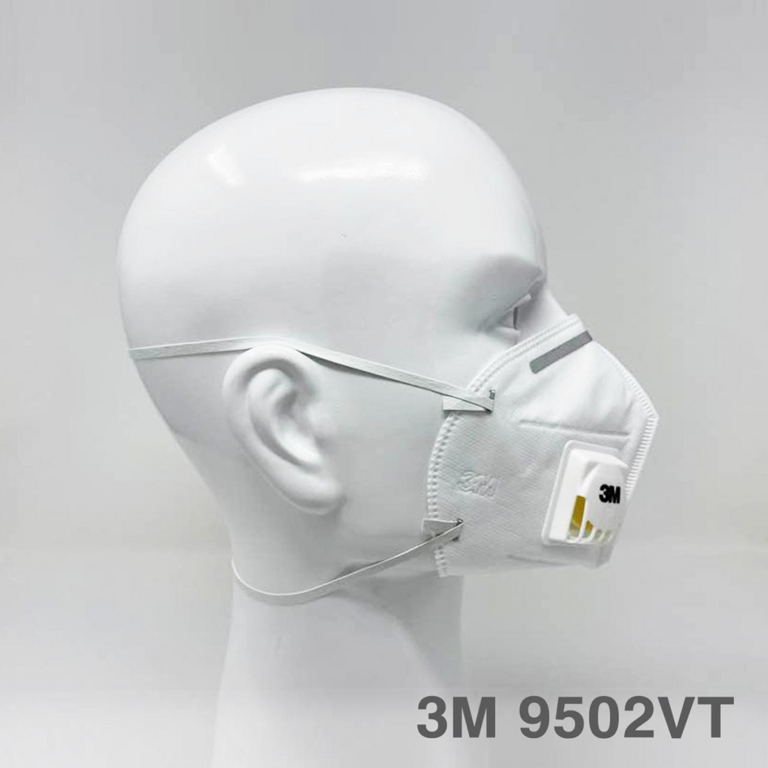 Buy Online 3M KN95 PM 2.5 Mask In Pakistan | 3M KN95 PM 2.5 Mask Prices ...